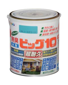 Suisei Big10 Tayouto 6ใบ