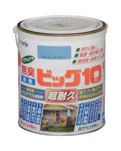 Suisei Big10 Tayouto 6ใบ