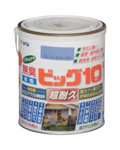 Suisei Big10 Tayouto 6ใบ