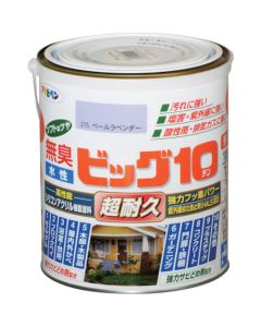 Suisei Big10 Tayouto 6ใบ