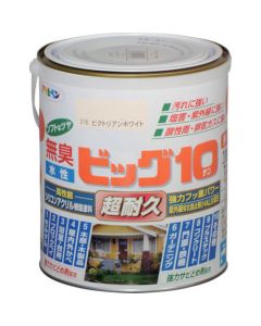 Suisei Big10 Tayouto 6ใบ