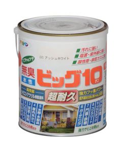 Suisei Big10 Tayouto 6ใบ