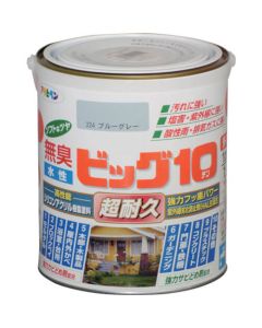 Suisei Big10 Tayouto 6ใบ