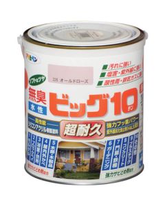 Suisei Big10 Tayouto 6ใบ