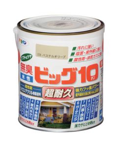 Suisei Big10 Tayouto 6ใบ