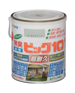 Suisei Big10 Tayouto 6ใบ