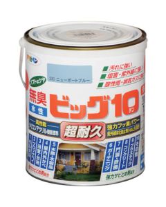 Suisei Big10 Tayouto 6ใบ