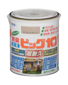 Suisei Big10 Tayouto 6ใบ