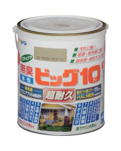 Suisei Big10 Tayouto 6ใบ