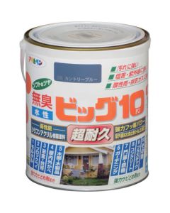 Suisei Big10 Tayouto 6ใบ