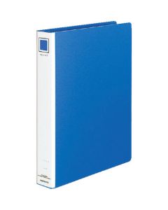 Tube File 1เล่ม