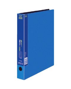 Namecard Holder 1เล่ม