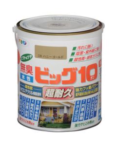 Suisei Big10 Tayouto 6ใบ