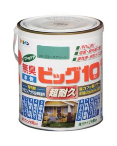 Suisei Big10 Tayouto 6ใบ