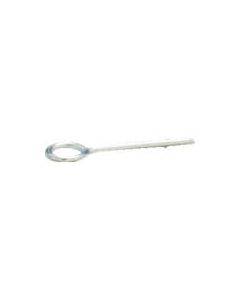 Spare Tools