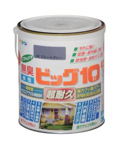 Suisei Big10 Tayouto 6ใบ
