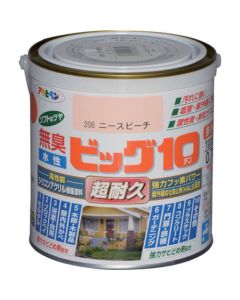 Suisei Big10 Tayouto 6ใบ