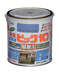 Suisei Big10 Tayouto 6ใบ