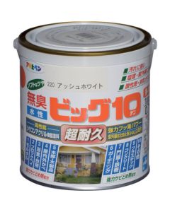 Suisei Big10 Tayouto 6ใบ