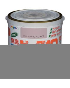 บิ๊ก 10 อเนกประสงค์สูตรน้ำ 0.7 ลิตร สีโอลด์โรส