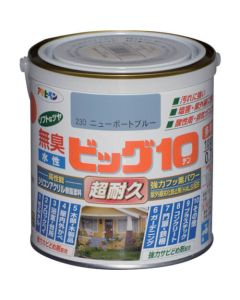 Suisei Big10 Tayouto 6ใบ