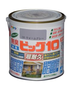 Suisei Big10 Tayouto 6ใบ