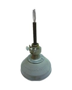 Drain Cleaner