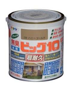 Suisei Big10 Tayouto 6ใบ