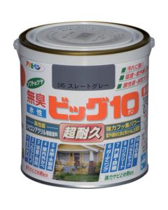 Suisei Big10 Tayouto 6ใบ