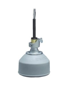 Drain Cleaner