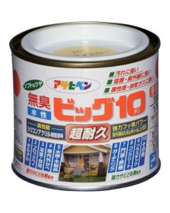 Suisei Big10 Tayouto 6ใบ