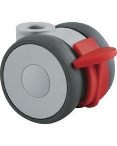 Design Caster