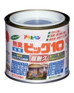 Suisei Big10 Tayouto 6ใบ