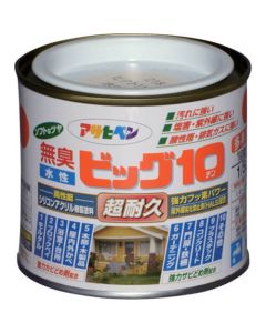 Suisei Big10 Tayouto 6ใบ