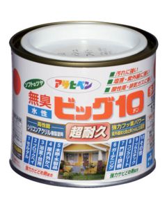 Suisei Big10 Tayouto 6ใบ
