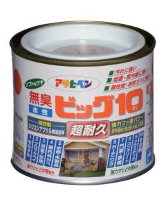 Suisei Big10 Tayouto 6ใบ