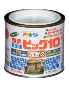 Suisei Big10 Tayouto 6ใบ