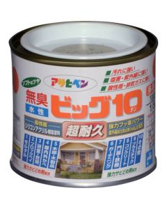 Suisei Big10 Tayouto 6ใบ