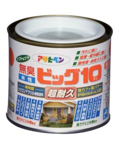 Suisei Big10 Tayouto 6ใบ