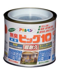 Suisei Big10 Tayouto 6ใบ