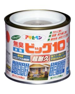 Suisei Big10 Tayouto 6ใบ