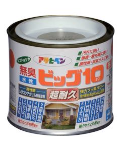Suisei Big10 Tayouto 6ใบ