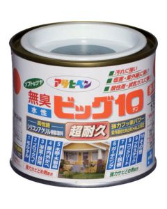 Suisei Big10 Tayouto 6ใบ