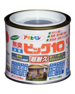 Suisei Big10 Tayouto 6ใบ