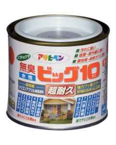 Suisei Big10 Tayouto 6ใบ