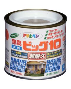 Suisei Big10 Tayouto 6ใบ