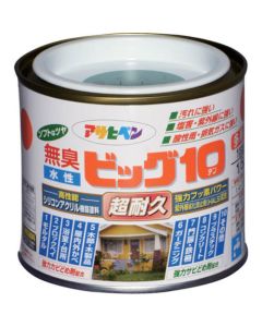 Suisei Big10 Tayouto 6ใบ