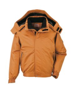 Water Resistant Winter Blouson 1ชุด