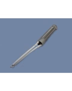 Heating Element/100V For 592 1อัน