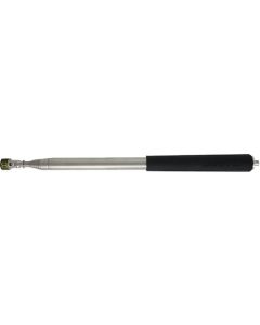 กาวแท่งยาว Kakkun Magstick Long #2000